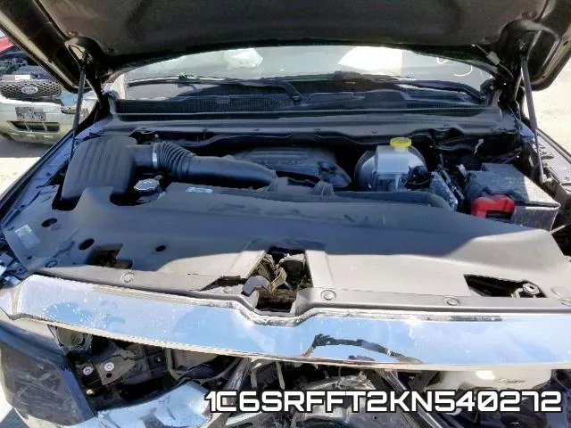 1C6SRFFT2KN540272_7.webp