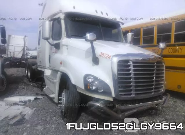1FUJGLD52GLGY9664