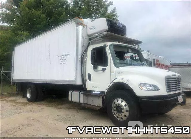 1FVACWDT1HHHT5450