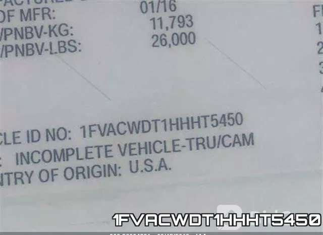1FVACWDT1HHHT5450_10.webp