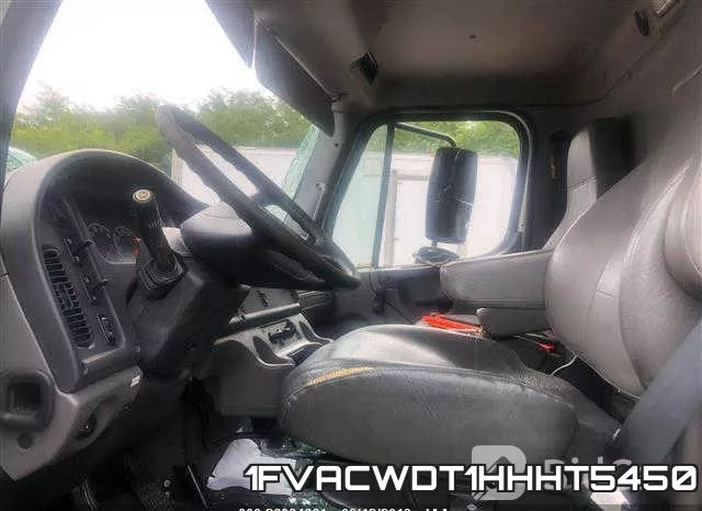 1FVACWDT1HHHT5450_5.webp
