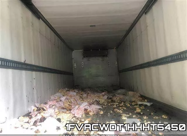 1FVACWDT1HHHT5450_7.webp