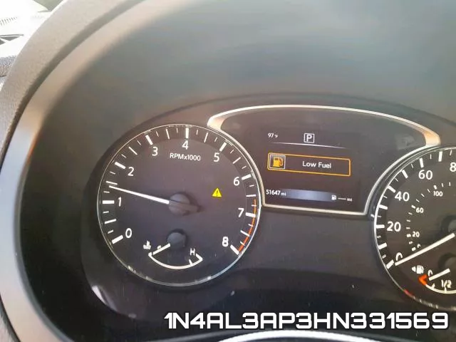 1N4AL3AP3HN331569_8.webp