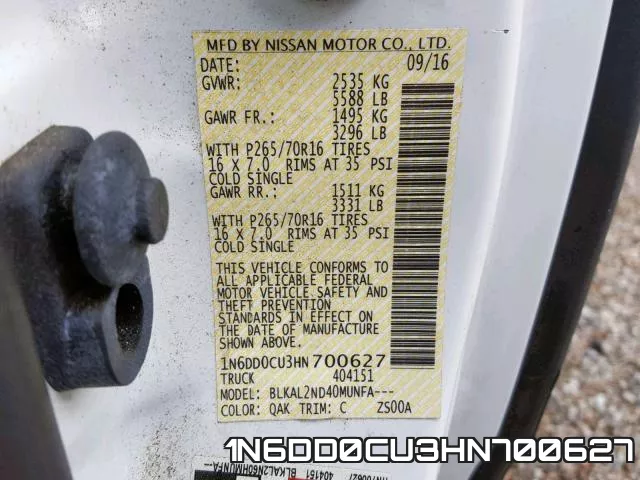 1N6DD0CU3HN700627_10.webp