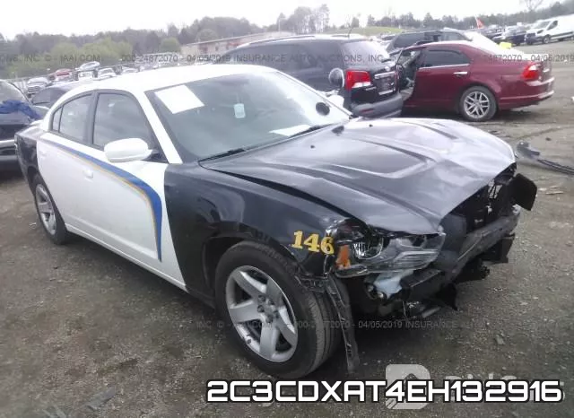 2C3CDXAT4EH132916