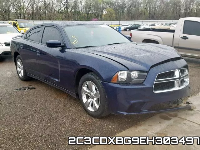 2C3CDXBG9EH303497