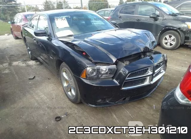 2C3CDXCT3EH301210