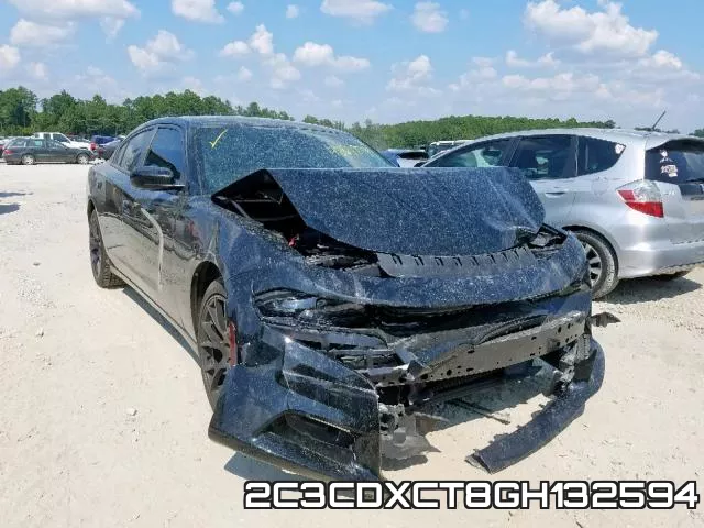 2C3CDXCT8GH132594
