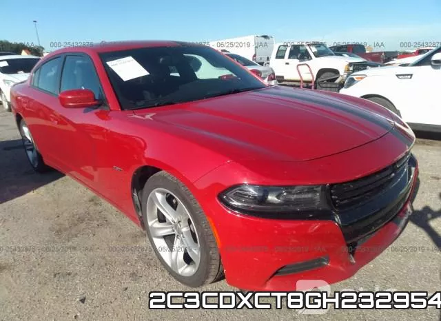 2C3CDXCT8GH232954