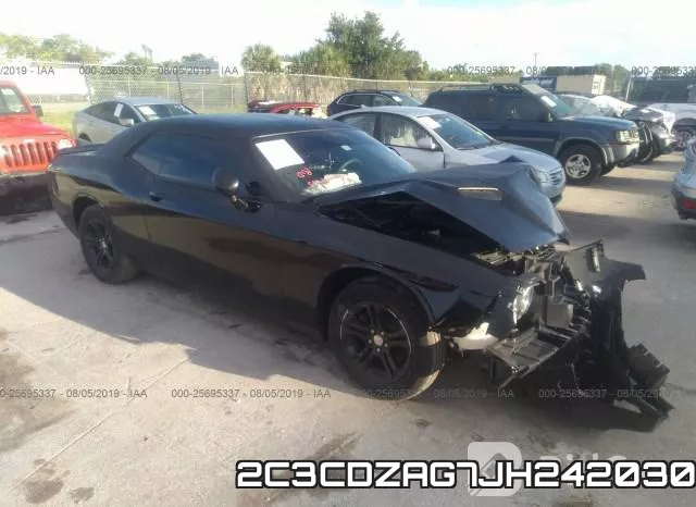 2C3CDZAG7JH242030_1.webp