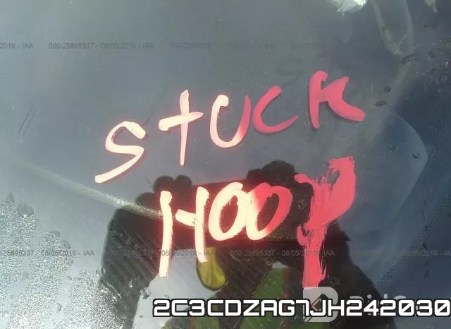 2C3CDZAG7JH242030_10.webp