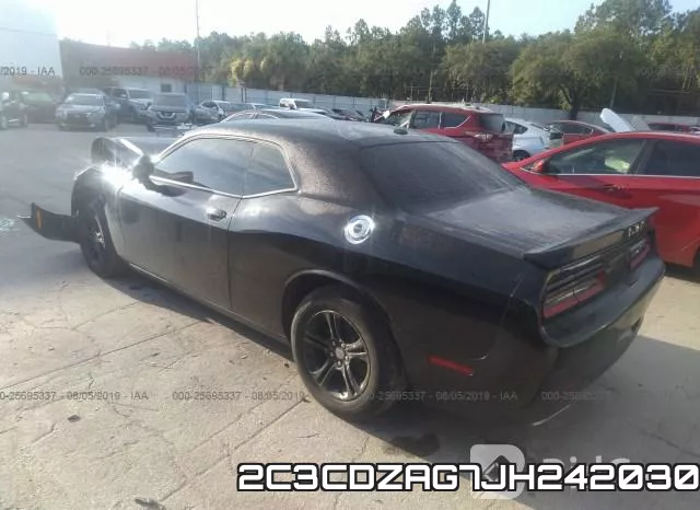 2C3CDZAG7JH242030_3.webp
