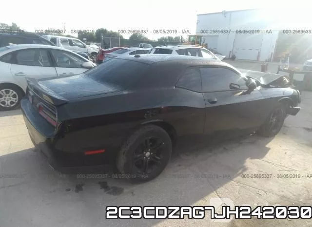 2C3CDZAG7JH242030_4.webp