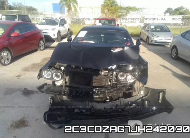 2C3CDZAG7JH242030_6.webp