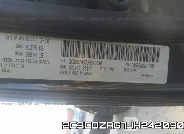 2C3CDZAG7JH242030_9.webp