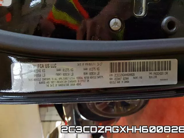 2C3CDZAGXHH600828_10.webp