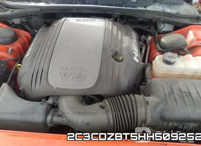 2C3CDZBT5HH509252_10.webp