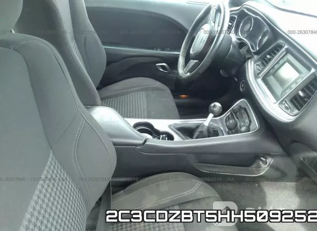 2C3CDZBT5HH509252_5.webp
