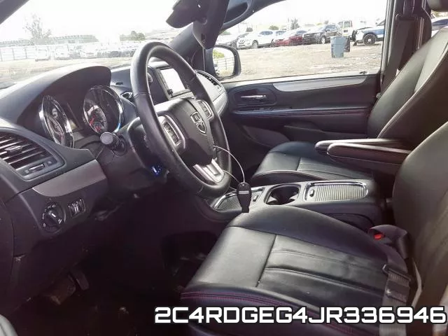 2C4RDGEG4JR336946_5.webp