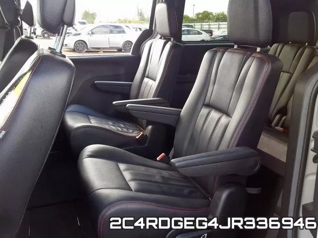 2C4RDGEG4JR336946_6.webp