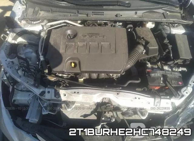 2T1BURHE2HC748249_10.webp