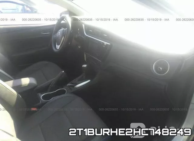 2T1BURHE2HC748249_5.webp