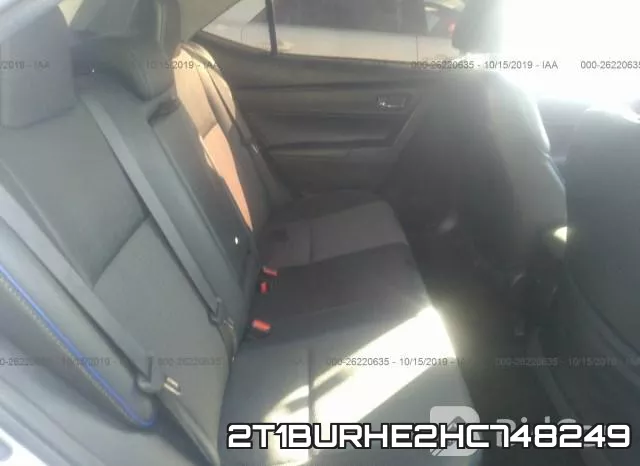 2T1BURHE2HC748249_8.webp