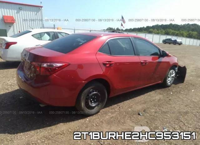 2T1BURHE2HC953151