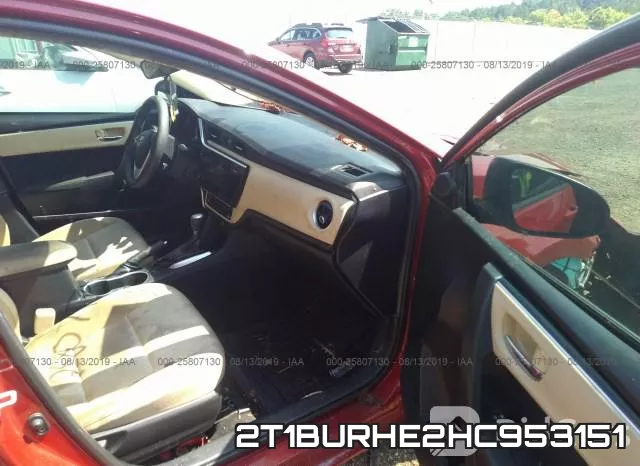 2T1BURHE2HC953151