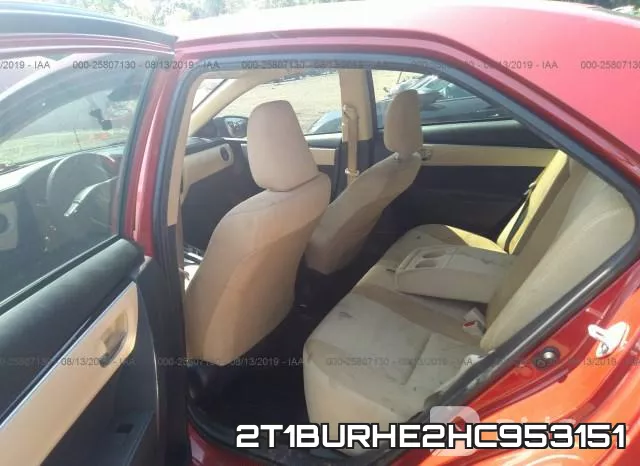 2T1BURHE2HC953151_8.webp