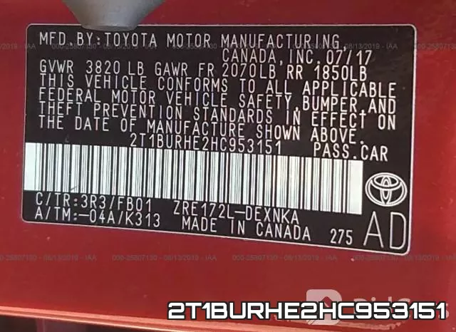2T1BURHE2HC953151_9.webp