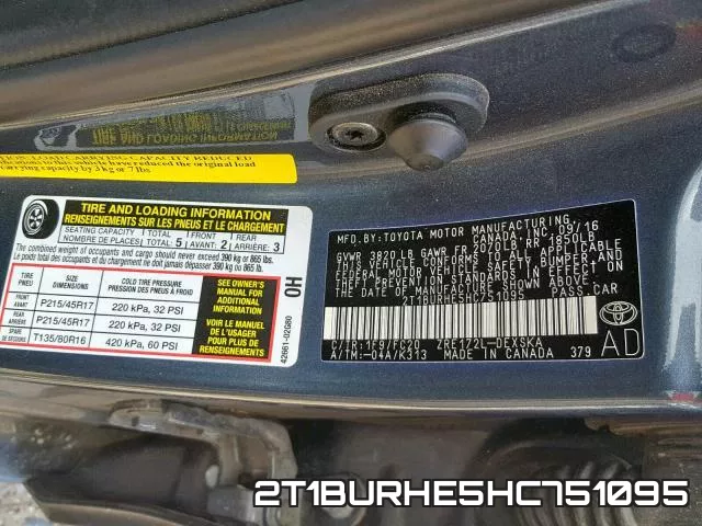 2T1BURHE5HC751095_10.webp