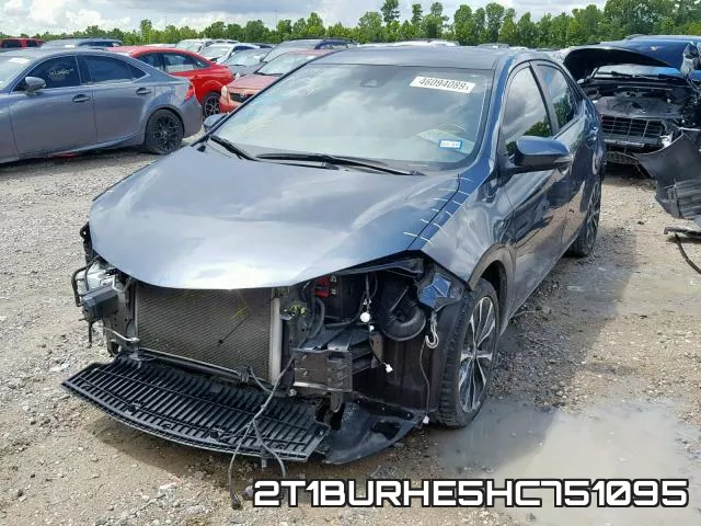 2T1BURHE5HC751095_2.webp
