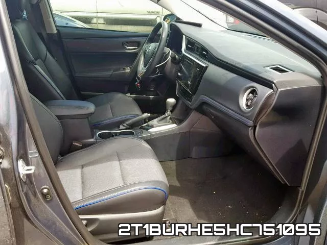2T1BURHE5HC751095_5.webp