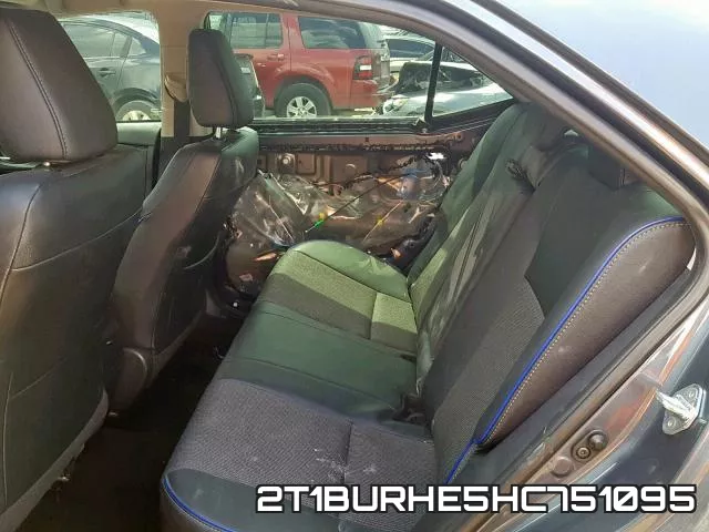 2T1BURHE5HC751095_6.webp
