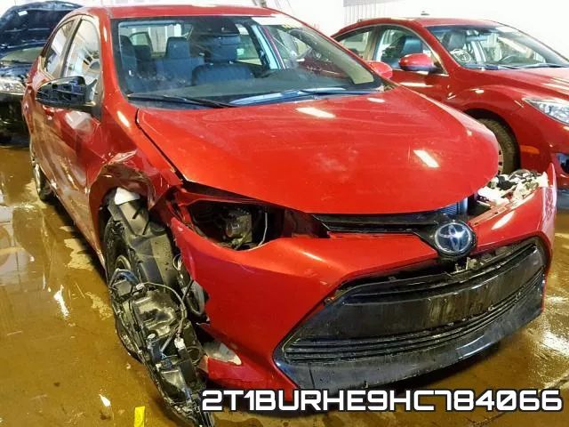 2T1BURHE9HC784066_1.webp