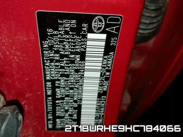 2T1BURHE9HC784066_10.webp