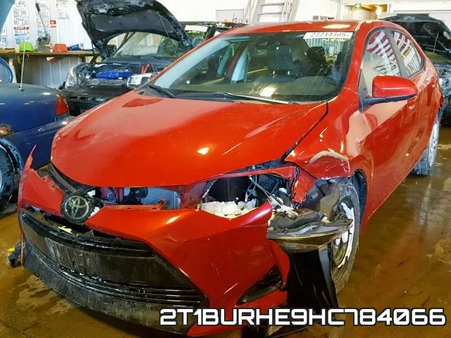 2T1BURHE9HC784066_2.webp