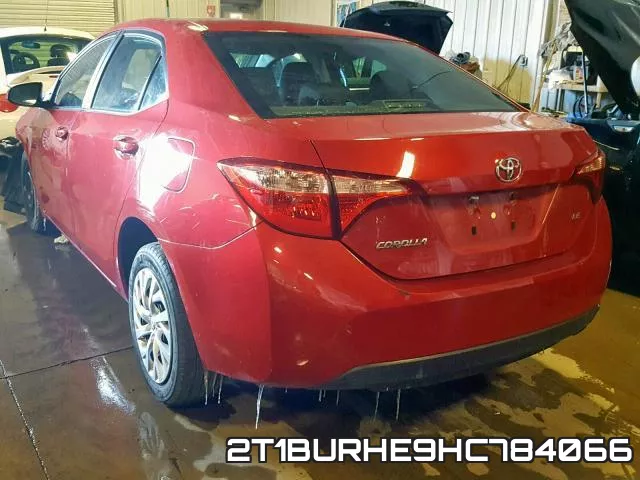 2T1BURHE9HC784066