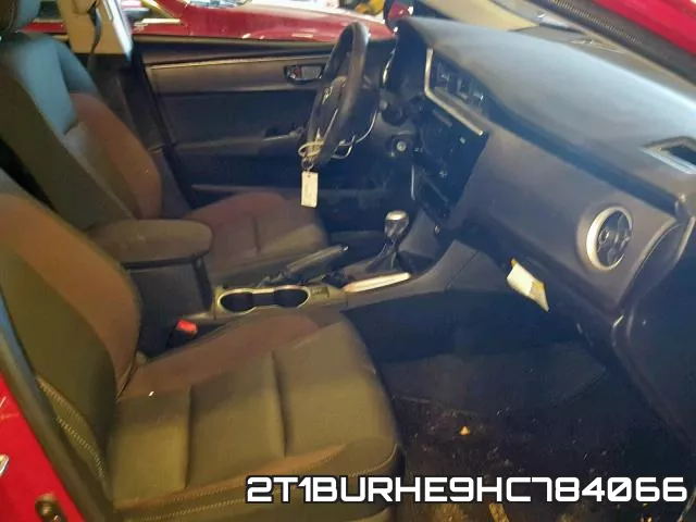 2T1BURHE9HC784066_5.webp