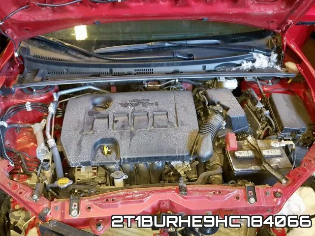 2T1BURHE9HC784066_7.webp