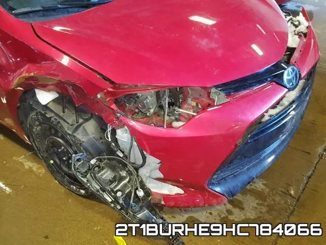 2T1BURHE9HC784066_9.webp