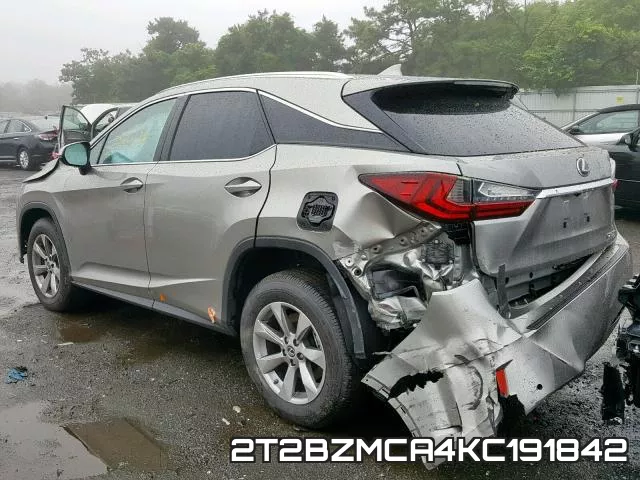 2T2BZMCA4KC191842_3.webp