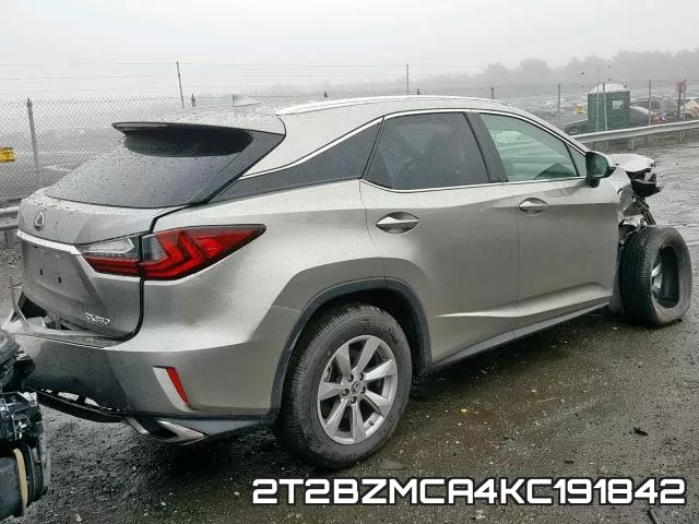 2T2BZMCA4KC191842_4.webp