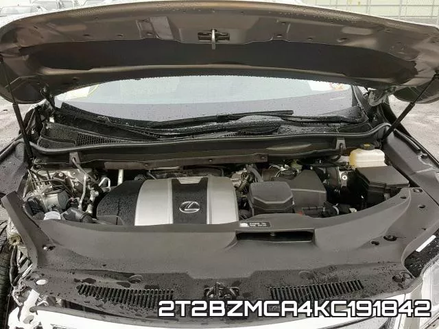 2T2BZMCA4KC191842_7.webp