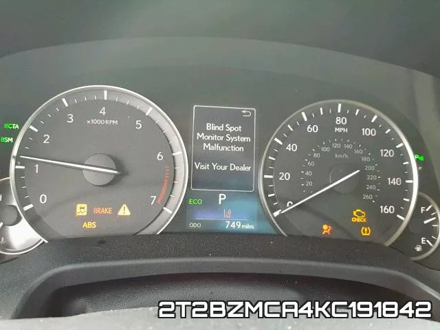 2T2BZMCA4KC191842_8.webp