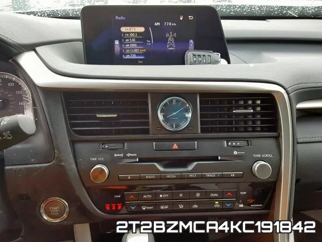 2T2BZMCA4KC191842_9.webp