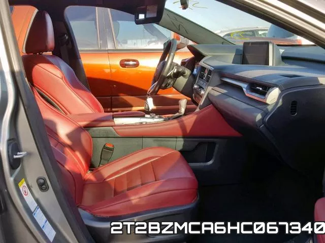 2T2BZMCA6HC067340_5.webp