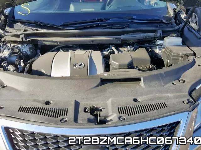 2T2BZMCA6HC067340_7.webp