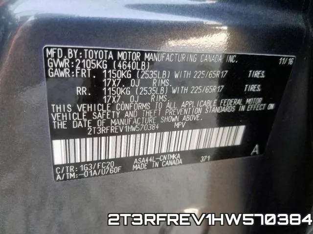2T3RFREV1HW570384_10.webp